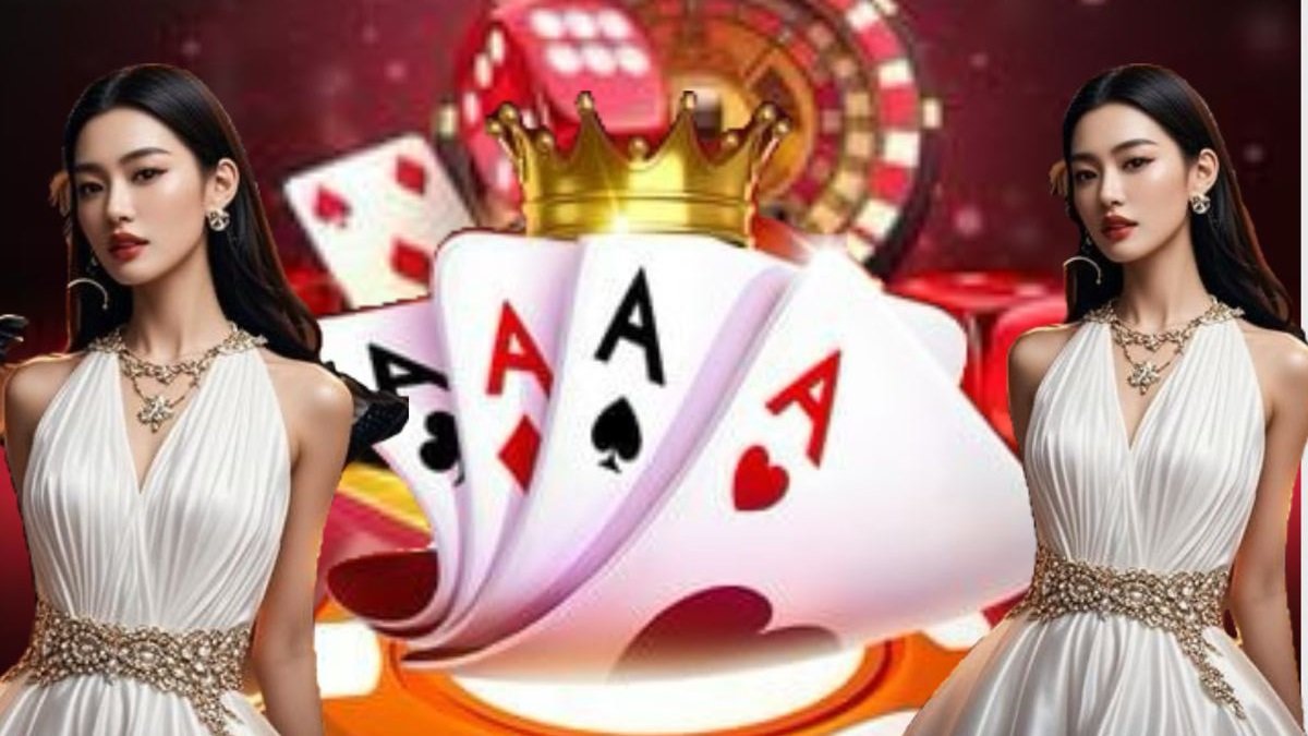 Philippine player marking a bingo card on mobile during a live jollibee77 bingo round