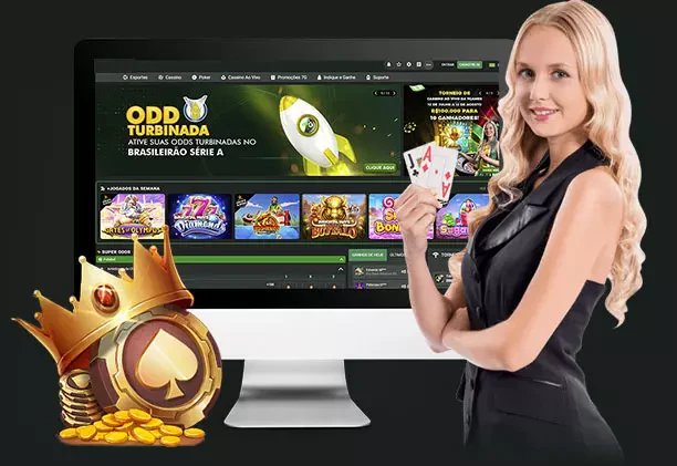 jollibee77 sports and casino gaming overview on mobile