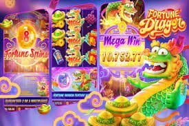 Philippine player celebrating a big win on jollibee77 gaming platform