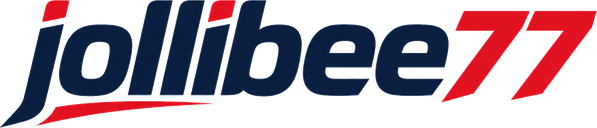 jollibee77 gaming platform logo